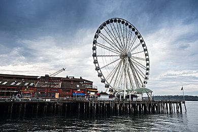 《永劫无间》开测近一周 已累计封禁作弊者5817人